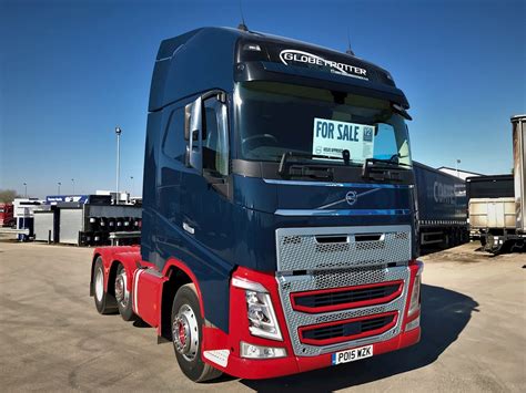 It&x27;s loaded with technology to boost your efficiency. . Volvo truck near me